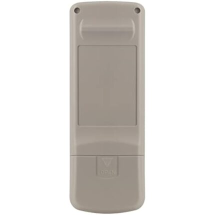 21yg09n wvl. ac us800 .jpg