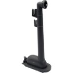 21yldd6elzl. ac us800 .jpg