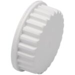 21ylpcy09dl. ac us800 .jpg