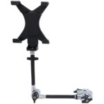 21yuo3vxi5l. ac us800 .jpg