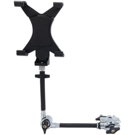 21yuo3vxi5l. ac us800 .jpg