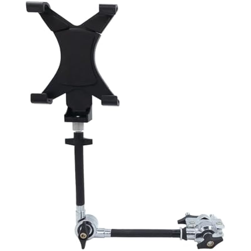 21YUO3vXI5L._AC_US800_.jpg 21yuo3vxi5l. ac us800 .jpg