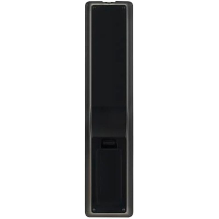 21yv 4jcwl. ac us800 .jpg