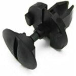 21yvrh433rl. ac us800 .jpg