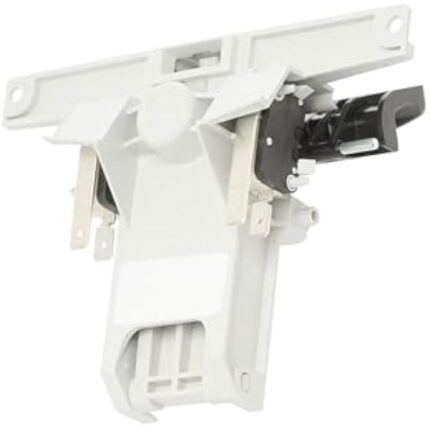 21yxh3dbppl. ac us800 .jpg