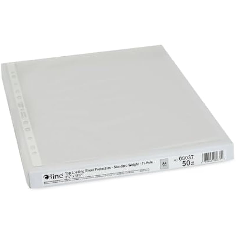 21yc9khttvl. ac us800 .jpg