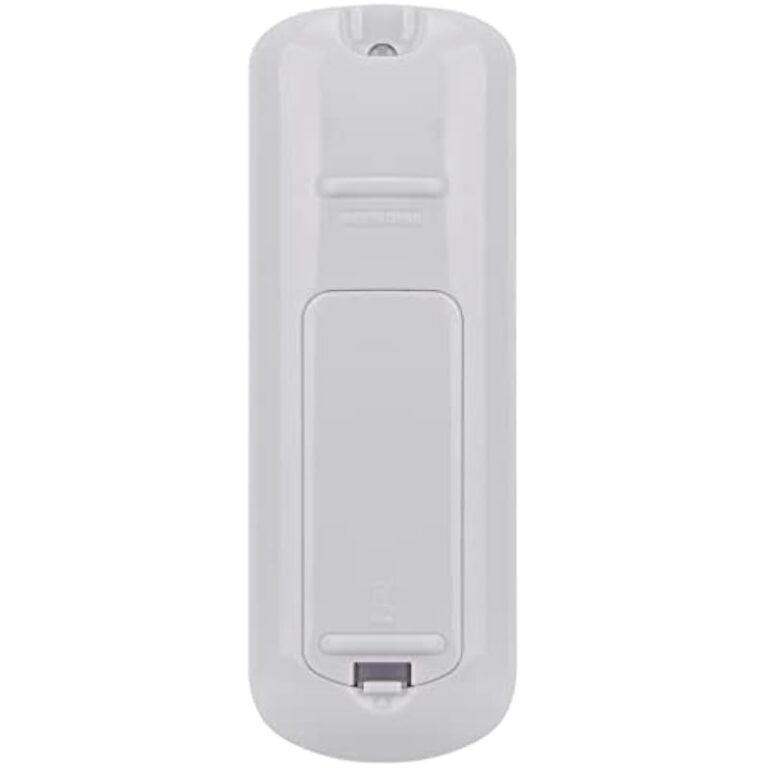 21yho0om4ul. ac us800 .jpg