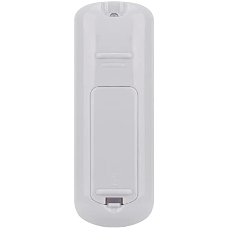 21yho0om4ul. ac us800 .jpg