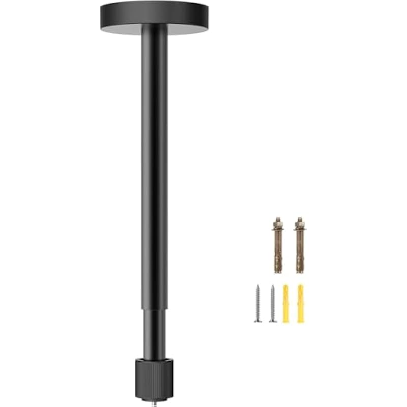 21ypmloh3l. ac us800 .jpg