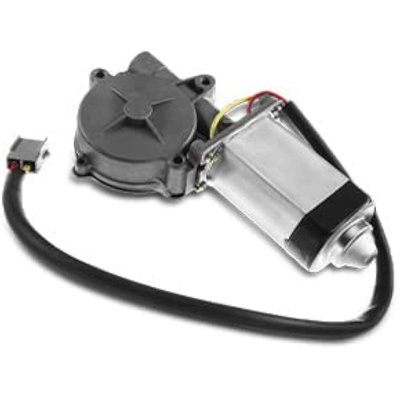 21yrpjbdfwl. ac us800 .jpg