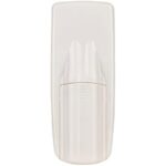 21ytvsntal. ac us800 .jpg