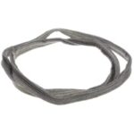 21yywiifbl. ac us800 .jpg