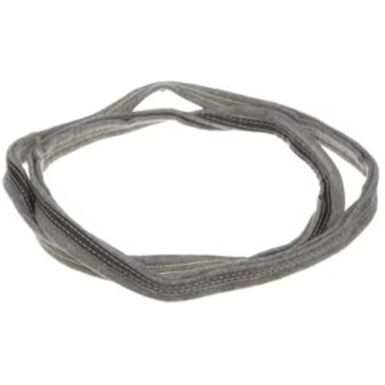 21yywiifbl. ac us800 .jpg