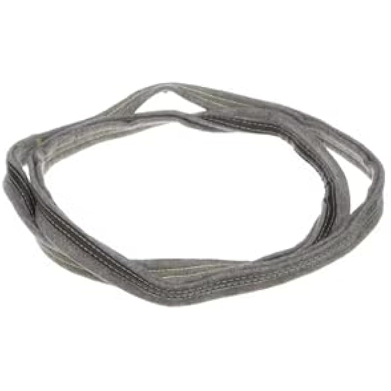 21yywiifbl. ac us800 .jpg