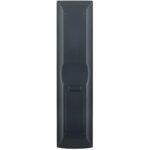 21yzkzdaa4l. ac us800 .jpg