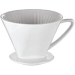 21yzshj0zul. ac us800 .jpg