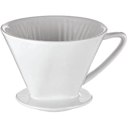 21yzshj0zul. ac us800 .jpg