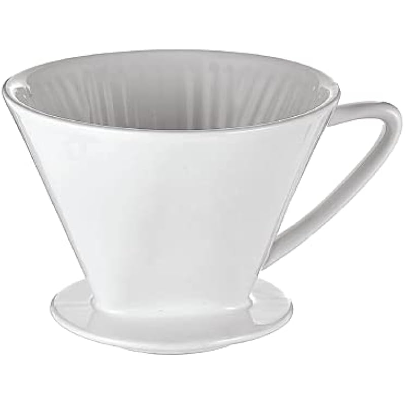 21yzshj0zul. ac us800 .jpg