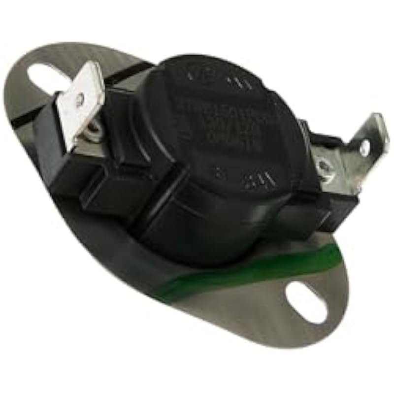 21z1tihs4tl. ac us800 .jpg