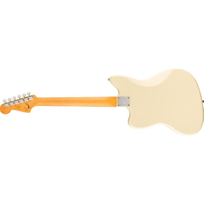 21zab8isrhl. ac us800 .jpg