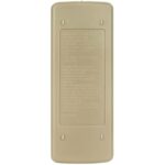 21zbs tnwtl. ac us800 .jpg