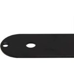 21zujuf4os. ac us800 .jpg