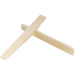 21zzsqzuml. ac us800 .jpg