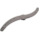 21zcoud4tel. ac us800 .jpg