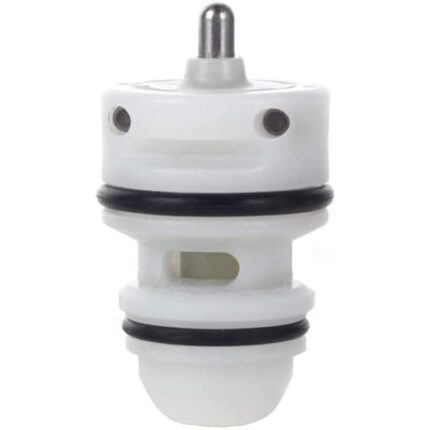 21zkqidhc3l. ac us800 .jpg