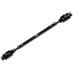 21zm4lzxel. ac us800 .jpg