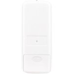 21zn76qqudl. ac us800 .jpg