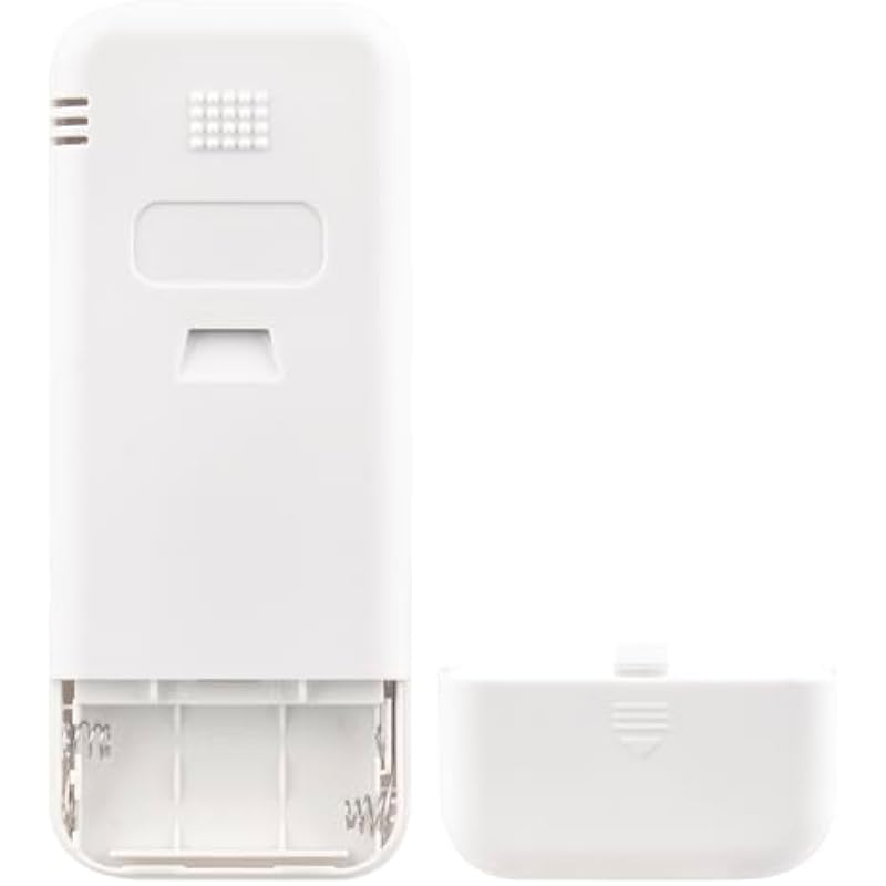 21zyjb0apfl. ac us800 .jpg