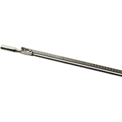 21zyztrx6il. ac us800 .jpg