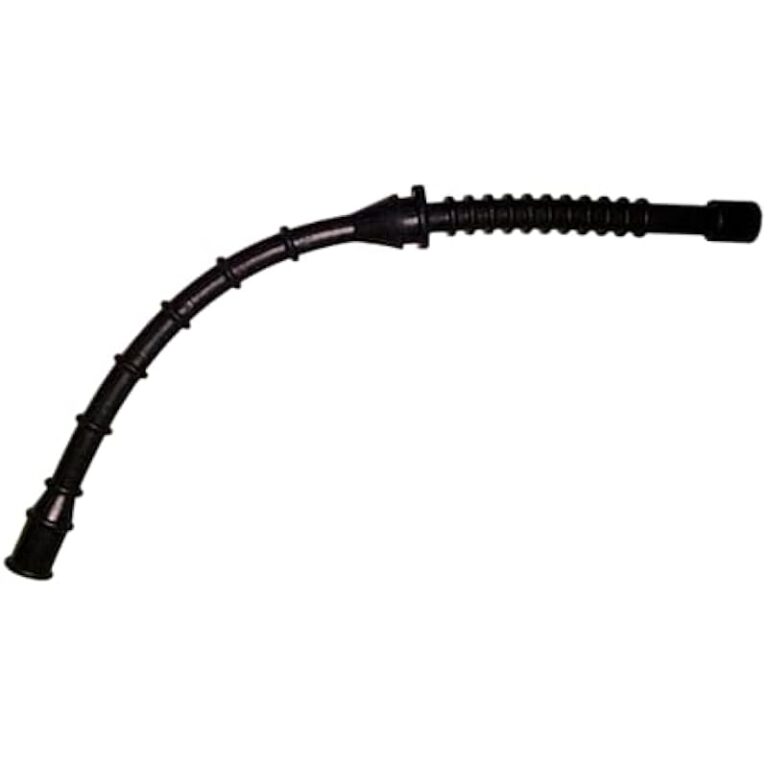 21a2ygay5l. ac us800 .jpg