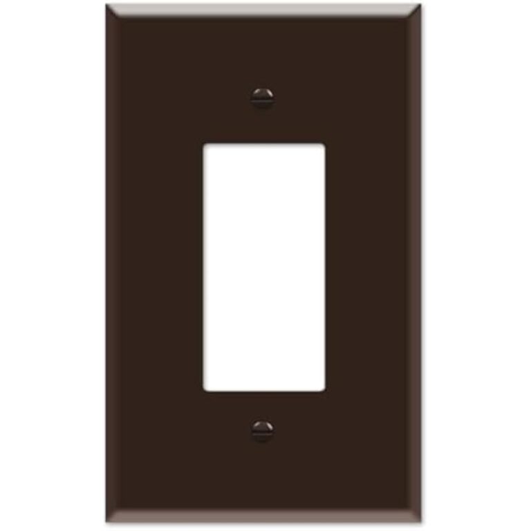 21a7bwcltcl. ac us800 .jpg