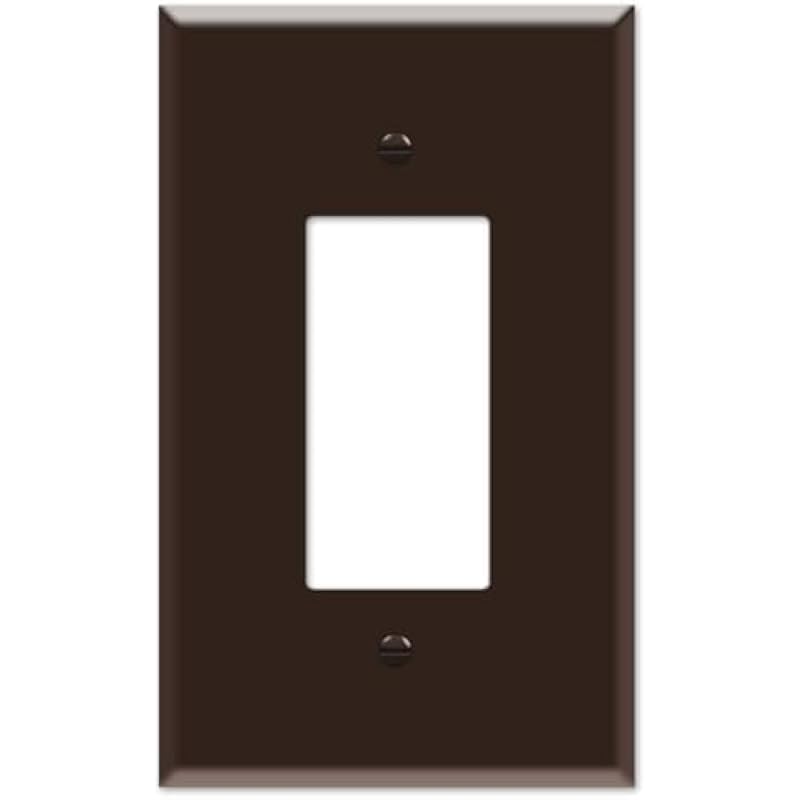 21a7bwcltcl. ac us800 .jpg