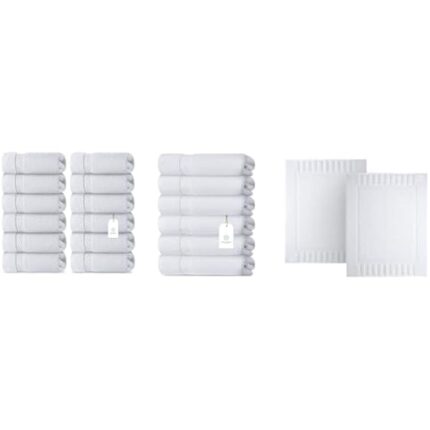 21aid2qfxl. ac us800 .jpg