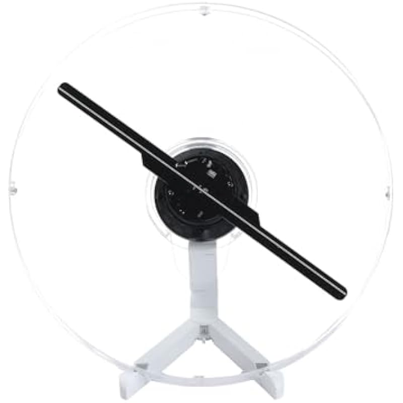 21ako5nobjl. ac us800 .jpg