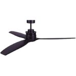 21aokrxjtil. ac us800 .jpg