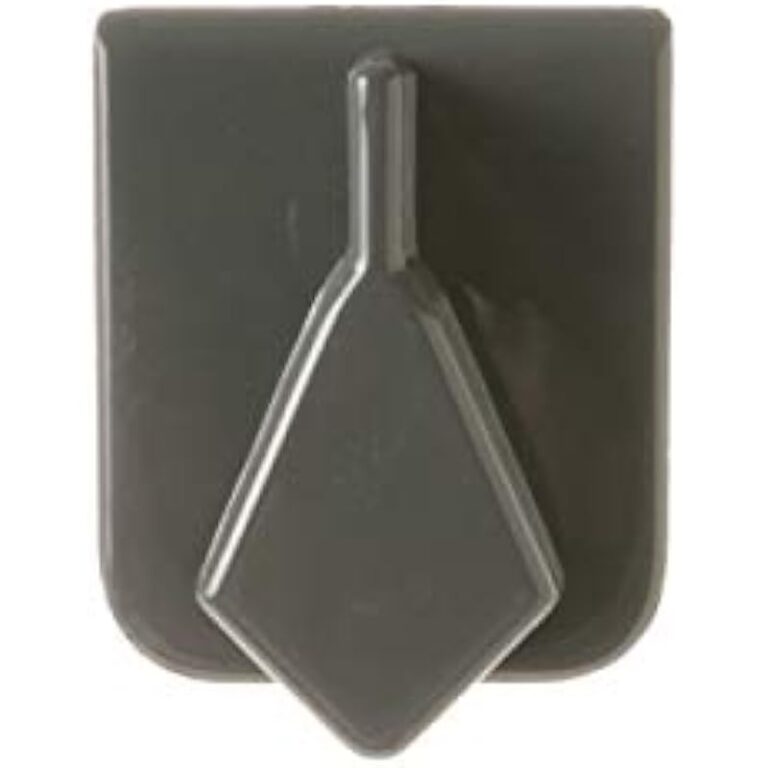 21aphemuzkl. ac us800 .jpg