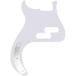 21aqksns4rs. ac us800 .jpg