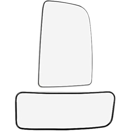 21atsriekyl. ac us800 .jpg