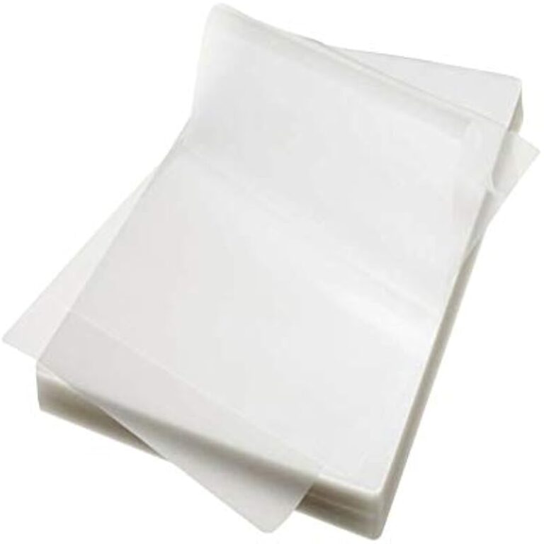 21avdrk bgl. ac us800 .jpg