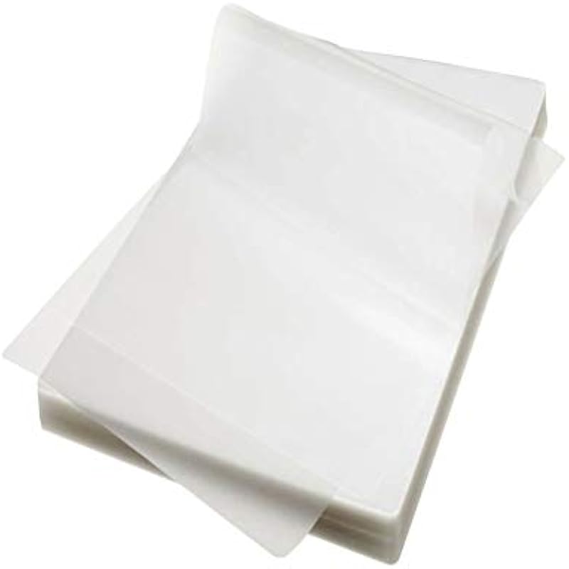 21avdrk bgl. ac us800 .jpg