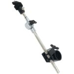 21awno9lg8l. ac us800 .jpg