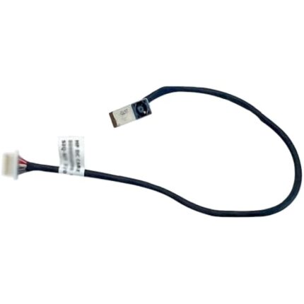 21axzve5l5l. ac us800 .jpg