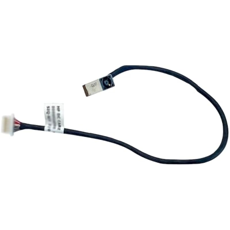 21axzve5l5l. ac us800 .jpg