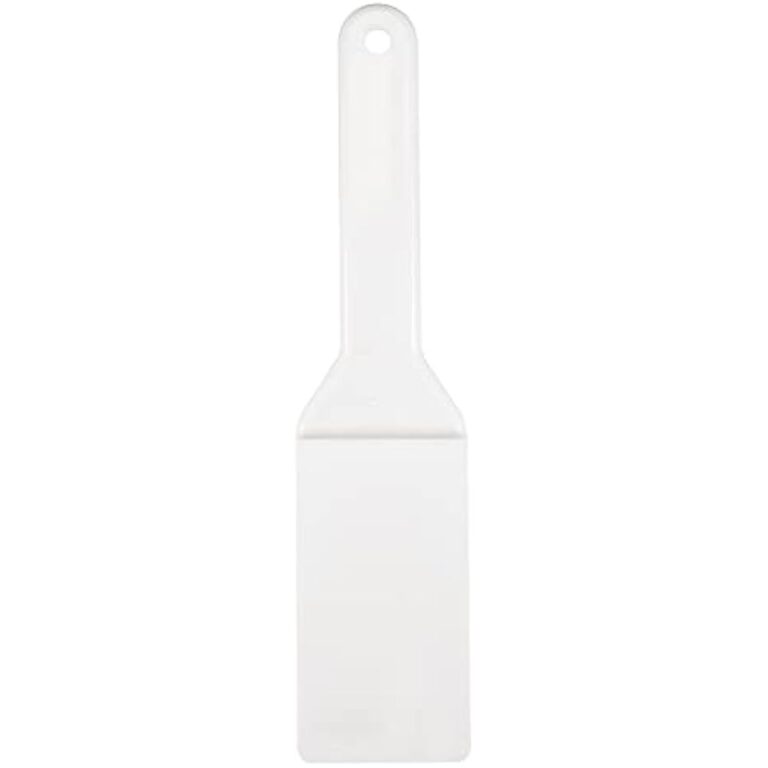 21abjxu92sl. ac us800 .jpg