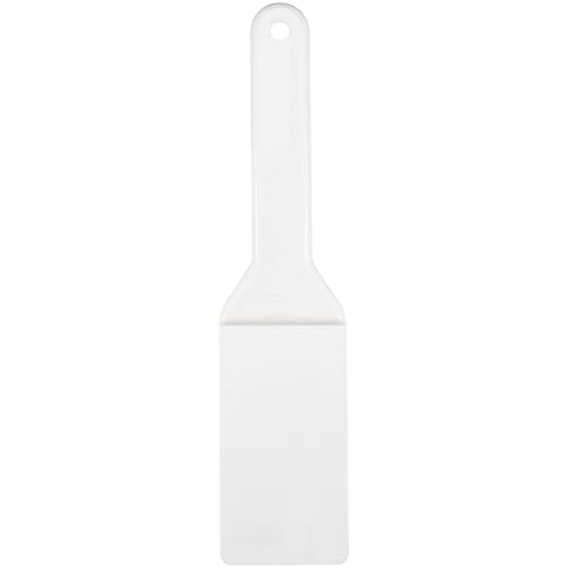 21abjxu92sl. ac us800 .jpg