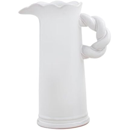 21ad2w0kb8l. ac us800 .jpg